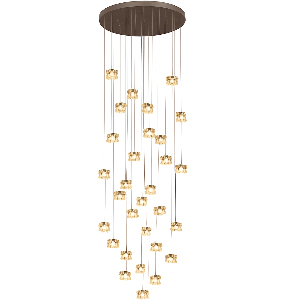 suspension-minimaliste-luxe-pour-clairage-moderne-int-rieur-5.png