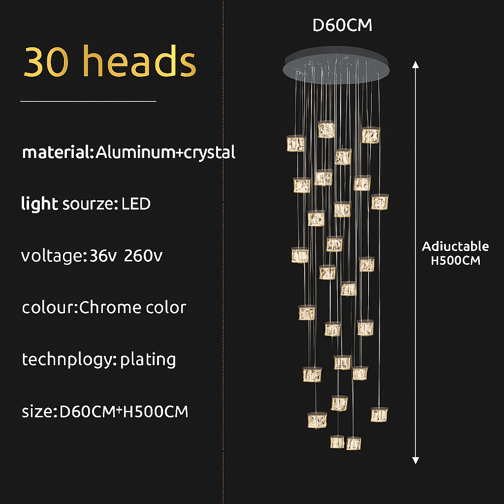 49663438291290|49663438422362|49663438586202