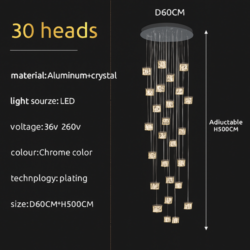 49663438291290|49663438422362|49663438586202