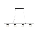 suspension-minimaliste-moderne-en-pierre-acrylique-personnalis-e-5.png