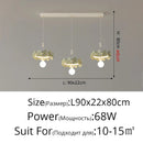 suspension-minimalistes-fleur-cr-ative-ins-moderne-7.png
