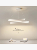 suspension-minimalistes-modernes-nouvelle-collection-2023-2.png