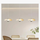 suspension-moderne-art-de-jardin-pour-d-coration-int-rieure-4.png