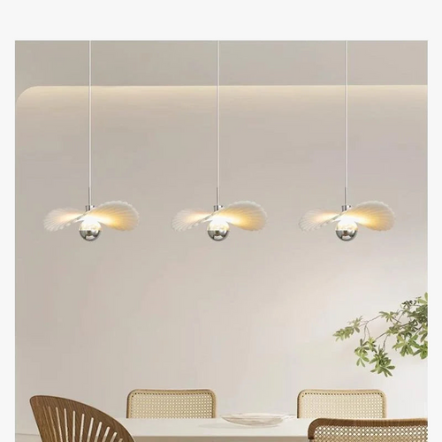 suspension-moderne-art-de-jardin-pour-d-coration-int-rieure-4.png