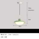 suspension-moderne-avec-3-gradations-et-fil-r-glable-6.png