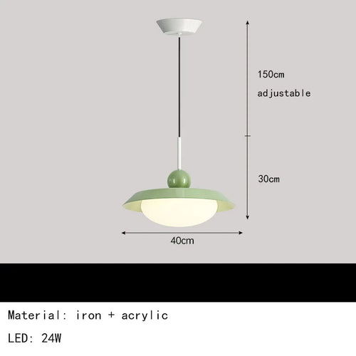 suspension-moderne-avec-3-gradations-et-fil-r-glable-6.png