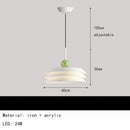 suspension-moderne-avec-3-gradations-et-fil-r-glable-8.png