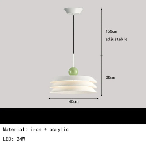 suspension-moderne-avec-3-gradations-et-fil-r-glable-8.png