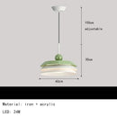 suspension-moderne-avec-3-gradations-et-fil-r-glable-9.png