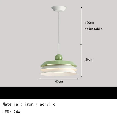 suspension-moderne-avec-3-gradations-et-fil-r-glable-9.png
