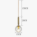 suspension-moderne-avec-clairage-led-design-l-gant-9.png