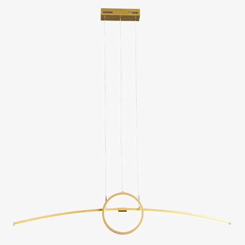 suspension-moderne-cr-ative-avec-lumi-res-led-pour-maison-intelligente-5.png