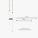 suspension-moderne-cr-ative-pour-bar-restaurant-et-balcon-6.png