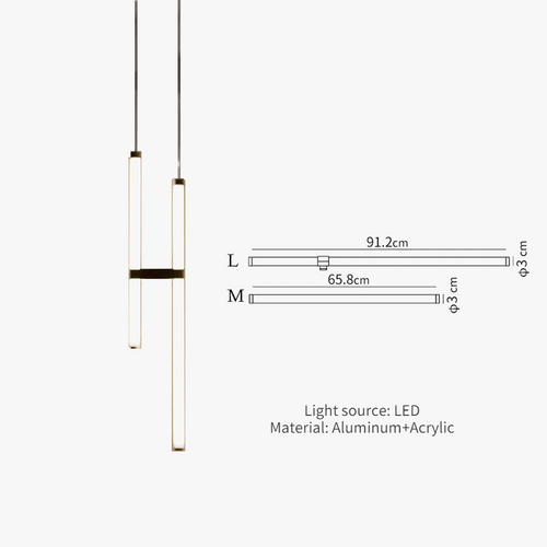 suspension-moderne-cr-ative-pour-bar-restaurant-et-balcon-6.png