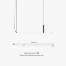 suspension-moderne-cr-ative-pour-bar-restaurant-et-balcon-8.png