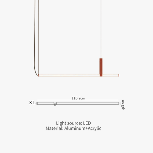 suspension-moderne-cr-ative-pour-bar-restaurant-et-balcon-8.png