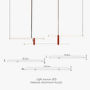 suspension-moderne-cr-ative-pour-bar-restaurant-et-balcon-9.png