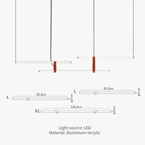 suspension-moderne-cr-ative-pour-bar-restaurant-et-balcon-9.png