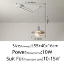 suspension-moderne-cr-ative-pour-un-clairage-int-rieur-l-gant-6.png