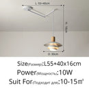 suspension-moderne-cr-ative-pour-un-clairage-int-rieur-l-gant-7.png