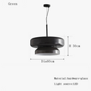 suspension-moderne-d-corative-led-id-ale-pour-bar-2024-7.png