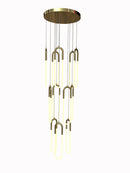 suspension-moderne-design-nordique-clairage-led-loft-l-gant-5.png