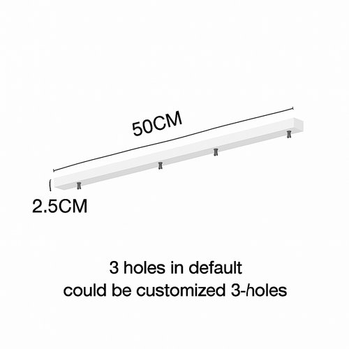 49622712189274|49622712320346|49622712353114