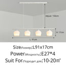 suspension-moderne-design-pour-d-coration-int-rieure-l-gante-6.png