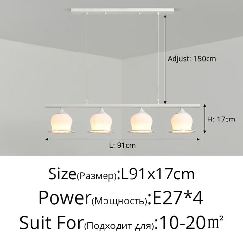 suspension-moderne-design-pour-d-coration-int-rieure-l-gante-6.png