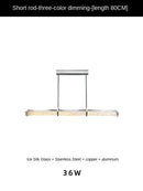 suspension-moderne-en-acier-inoxydable-avec-barre-en-cristal-minimaliste-6.png