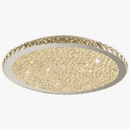 suspension-moderne-en-acier-inoxydable-avec-led-et-t-l-commande-1.png