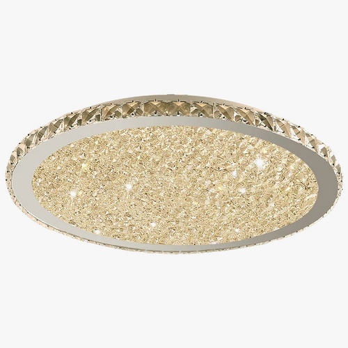 suspension-moderne-en-acier-inoxydable-avec-led-et-t-l-commande-1.png