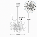 suspension-moderne-en-acier-inoxydable-pour-h-tel-loft-6.png