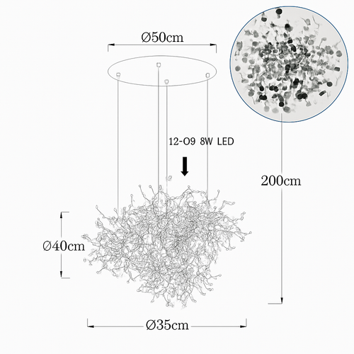 suspension-moderne-en-acier-inoxydable-pour-h-tel-loft-9.png