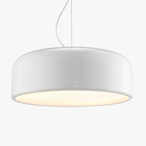 suspension-moderne-en-aluminium-luminaire-rond-pour-int-rieur-6.png