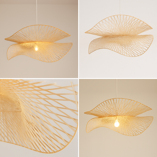 suspension-moderne-en-bambou-pour-d-coration-int-rieure-artisanale-5.png