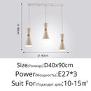 suspension-moderne-en-bois-cr-ative-macaron-8.png