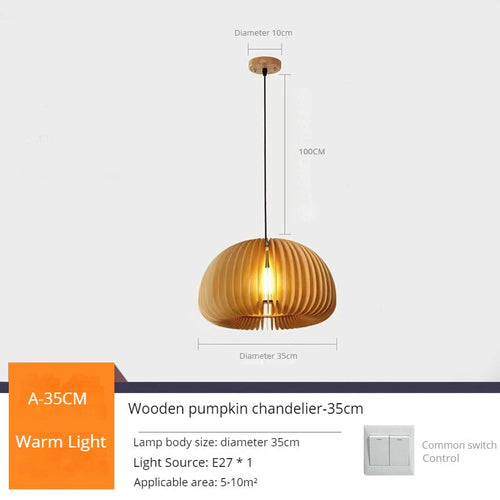 suspension-moderne-en-bois-en-forme-de-citrouille-artisanale-pour-d-coration-8.png