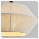 suspension-moderne-en-bois-et-corde-de-chanvre-tiss-e-la-main-4.png