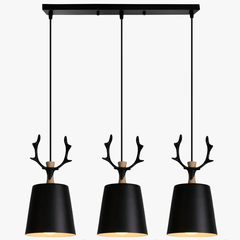 suspension-moderne-en-bois-nordique-pour-restaurant-6.png