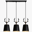 suspension-moderne-en-bois-nordique-pour-restaurant-6.png