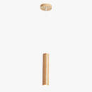 suspension-moderne-en-bois-pour-clairage-int-rieur-design-4.png