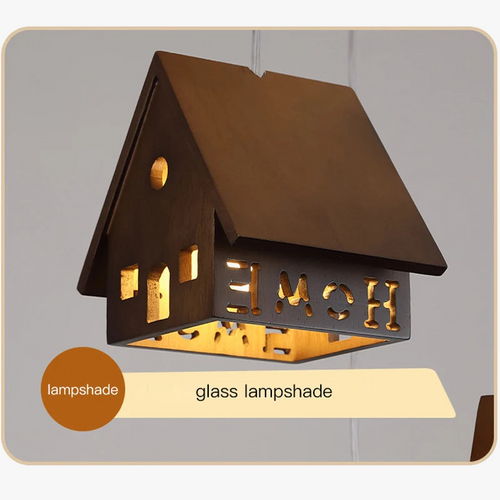suspension-moderne-en-bois-pour-d-coration-cr-ative-chambre-enfant-5.png