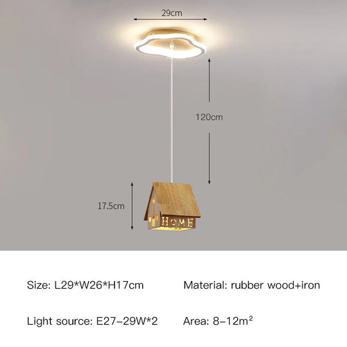 suspension-moderne-en-bois-pour-d-coration-cr-ative-chambre-enfant-7.png