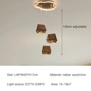 suspension-moderne-en-bois-pour-d-coration-cr-ative-chambre-enfant-8.png