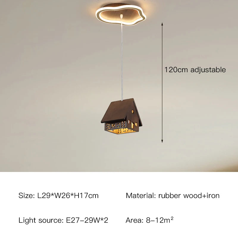 suspension-moderne-en-bois-pour-d-coration-cr-ative-chambre-enfant-9.png