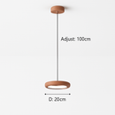suspension-moderne-en-bois-trois-t-tes-minimaliste-6.png