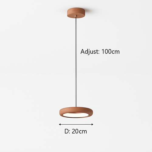 suspension-moderne-en-bois-trois-t-tes-minimaliste-6.png