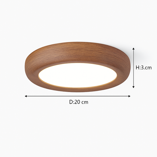suspension-moderne-en-bois-trois-t-tes-minimaliste-7.png