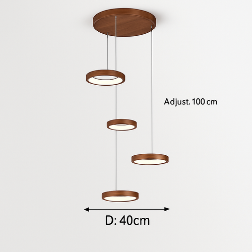 suspension-moderne-en-bois-trois-t-tes-minimaliste-8.png